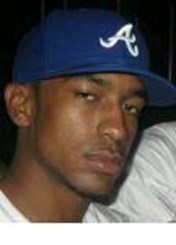 Nathan Mattison death by force case in Jacksonville, FL