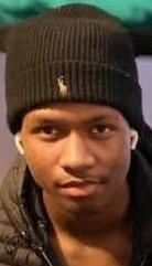 Genesis Collins Mixon death by force case in Indianapolis, IN