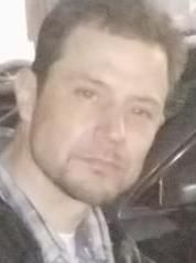 Tom Tommy Moser III death by force case in Elkhart, IN