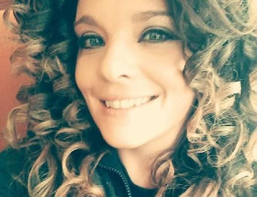 Alisa Marie True death by force case in Fort-wayne, IN