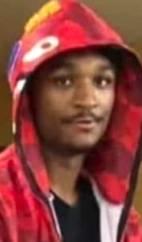 Anthony Coleman Jr. death by force case in South-bend, IN