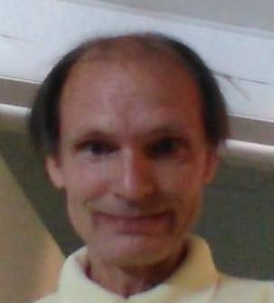 Jack R. Simpson death by force case in Muncie, IN