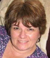 Jill M. Evans death by force case in Decatur, IN