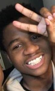 Mekhi Reeves death by force case in Indianapolis, IN