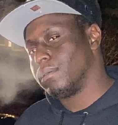 Rashawn Finney death by force case profile photo