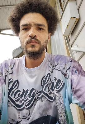 Christopher Jordan death by force case in Gary, IN