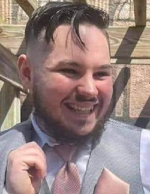 Dakota Merritt death by force case in Fort-wayne, IN