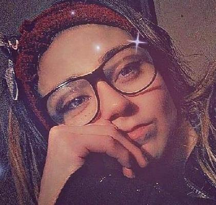 Emily Willis death by force case profile photo