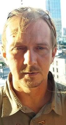 Shaun M. Moran death by force case in Greenwood, IN
