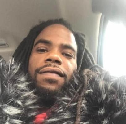 Bryant Keith Pinner death by force case in Indianapolis, IN