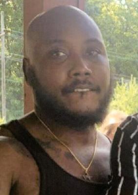 Contrell Jackson death by force case in Marion, IN