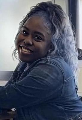 Kaliya Harrington death by force case in Michigan-city, IN