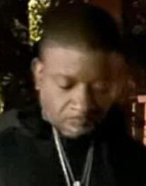 Delwin McCloud Jr death by force case in Hammond, IN