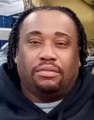 Sunny Dwayne Gilbert death by force case in Indianapolis, IN