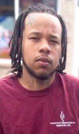 Daevion Martin death by force case in Indianapolis, IN