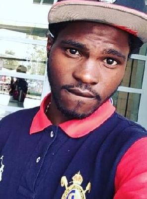 Askari Lamont Moore death by force case in Indianapolis, IN