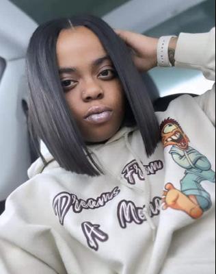 Kajah Wilson death by force case in Gary, IN