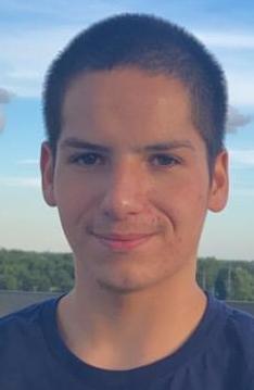 Jordan Angel Lee Loveall death by force case in Lafayette, IN