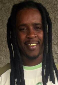 Joseph E Bonner death by force case profile photo