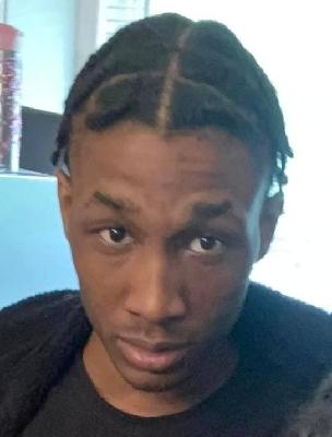 Antwain Turentine Jr. death by force case in Indianapolis, IN