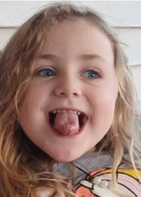 Rayleigh Ann Bloyd death by force case in Lafayette, IN