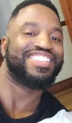 Dennis Dwayne Starr death by force case in Fort-wayne, IN