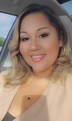 Erica Pedroza death by force case in Indianapolis, IN