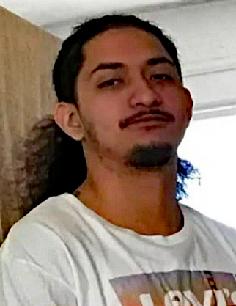 Sergio Alvarez Jr. death by force case in South-bend, IN