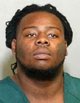 Antonyo Harold death by force case in Jacksonville, FL