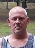 Michael Kotowski death by force case in South-bend, IN