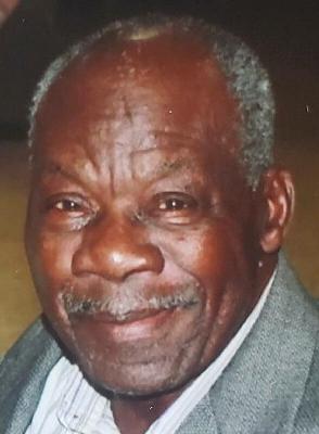 Ernest West death by force case in East-chicago, IN