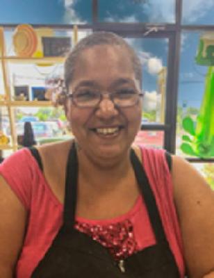 Shanay Michelle Hunt death by force case in Evansville, IN