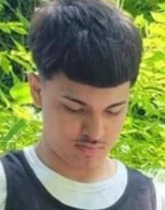 Luis Hernandez-Acosta death by force case in South-bend, IN