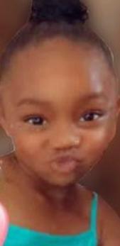 Deor Neita death by force case in Indianapolis, IN