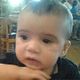 Jayden Sarria death by force case in Tampa, FL