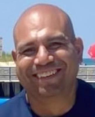 Ricardo Ricky Alvarez Navarro death by force case in Elkhart, IN
