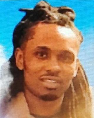 Savon M. Baynes death by force case in Jeffersonville, IN