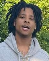 Boi Marsh death by force case in Indianapolis, IN