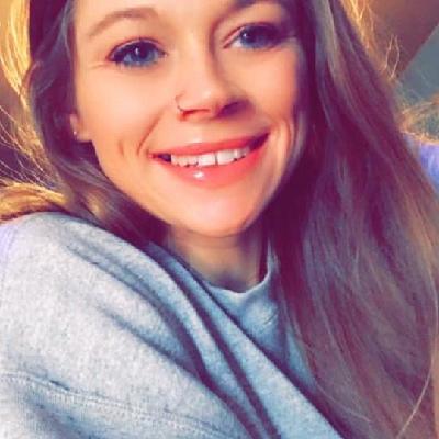 Jordyn Cheyenne Pierce death by force case in Indianapolis, IN