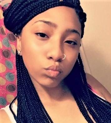 Kaleyia Preer death by force case in Indianapolis, IN