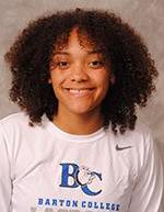 Mattie Marie Wilson death by force case in Fort-wayne, IN