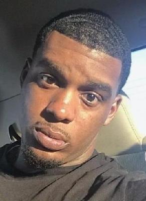 Tywain Henning death by force case in Indianapolis, IN