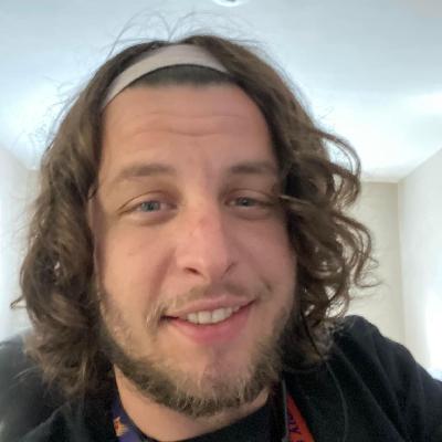 Bryton Paul Wilmot death by force case in Beech-grove, IN