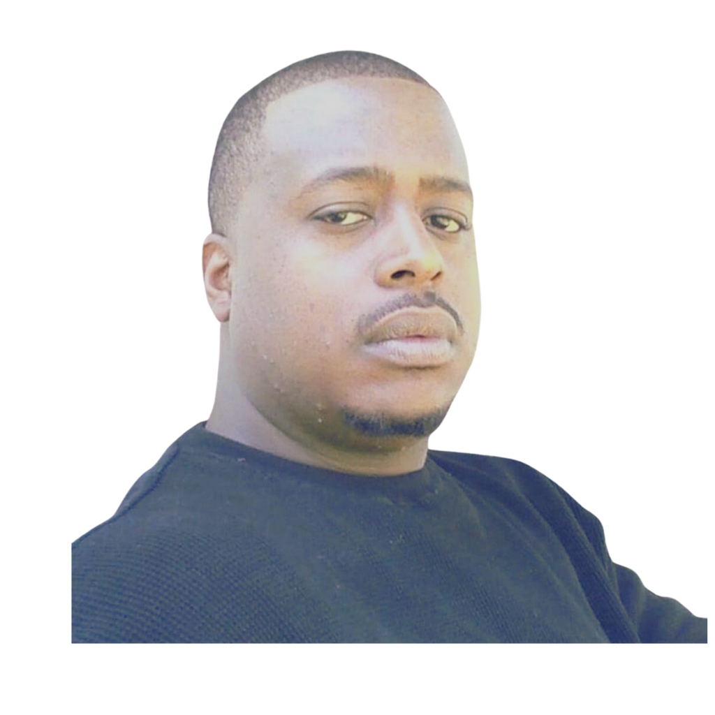 Marcus A Morman death by force case in Indianapolis, IN