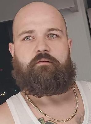 Wayne Nalley death by force case in Indianapolis, IN