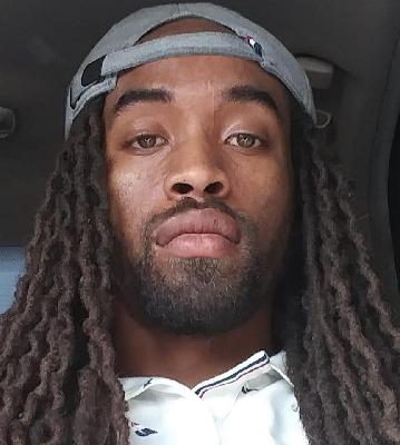 Justin Burrell death by force case in Indianapolis, IN