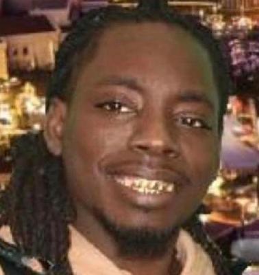 Michael Lil Mike Hess death by force case in Indianapolis, IN