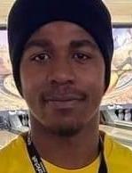 Tytrail Dentaie Watkins death by force case in Indianapolis, IN