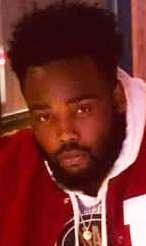 Avery Lamont Turner death by force case in Indianapolis, IN