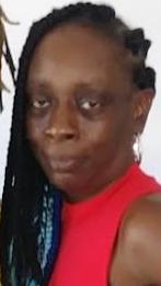 Melisa Hansboro death by force case in Indianapolis, IN